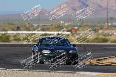 media/Nov-12-2022-Nasa (Sat) [[1029d3ebff]]/Race Group B/Warm Up Turn 11/